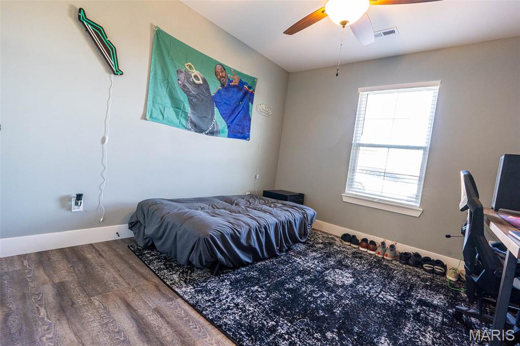 12334 Foxwood Court