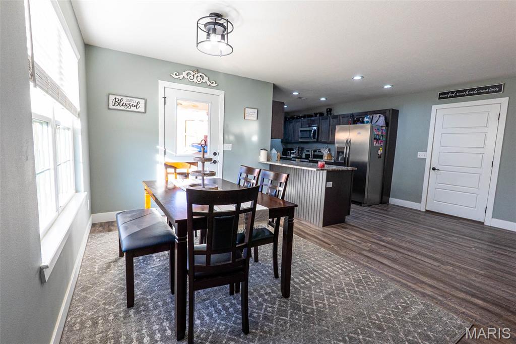 12334 Foxwood Court