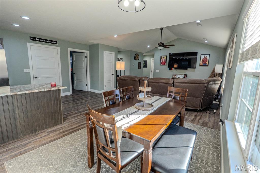 12334 Foxwood Court