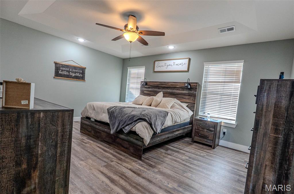 12334 Foxwood Court