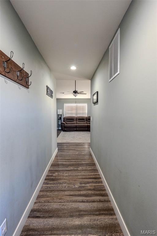 12334 Foxwood Court