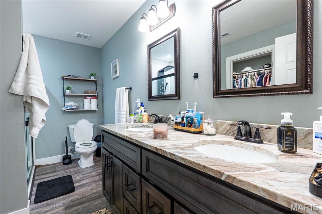 12334 Foxwood Court