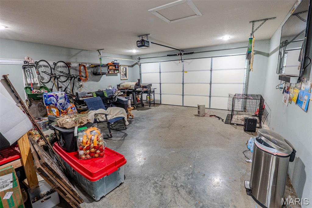 12334 Foxwood Court