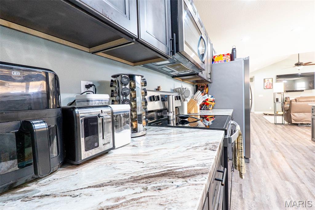12334 Foxwood Court