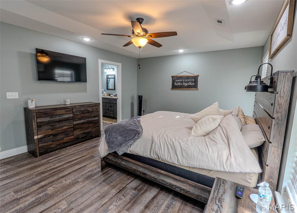 12334 Foxwood Court