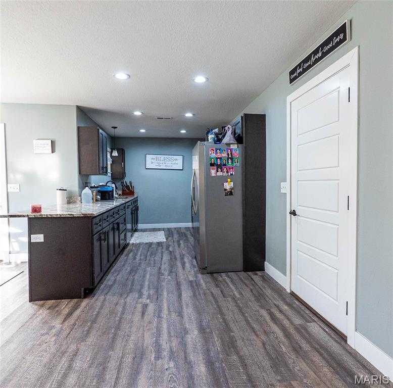 12334 Foxwood Court