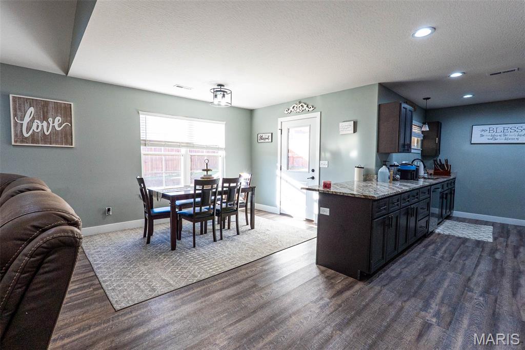 12334 Foxwood Court