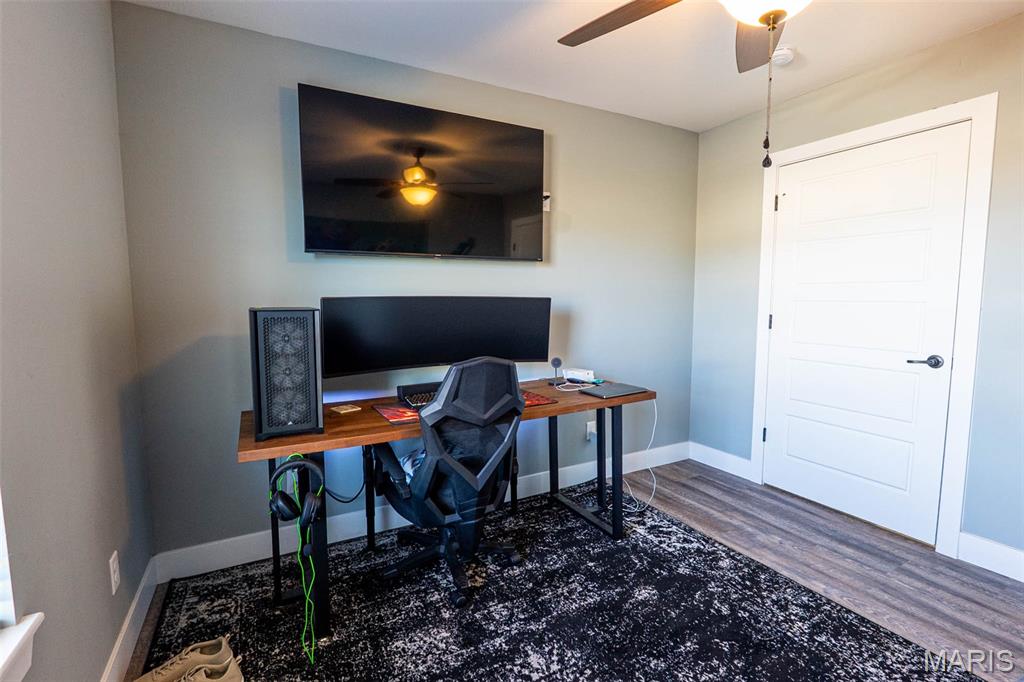 12334 Foxwood Court