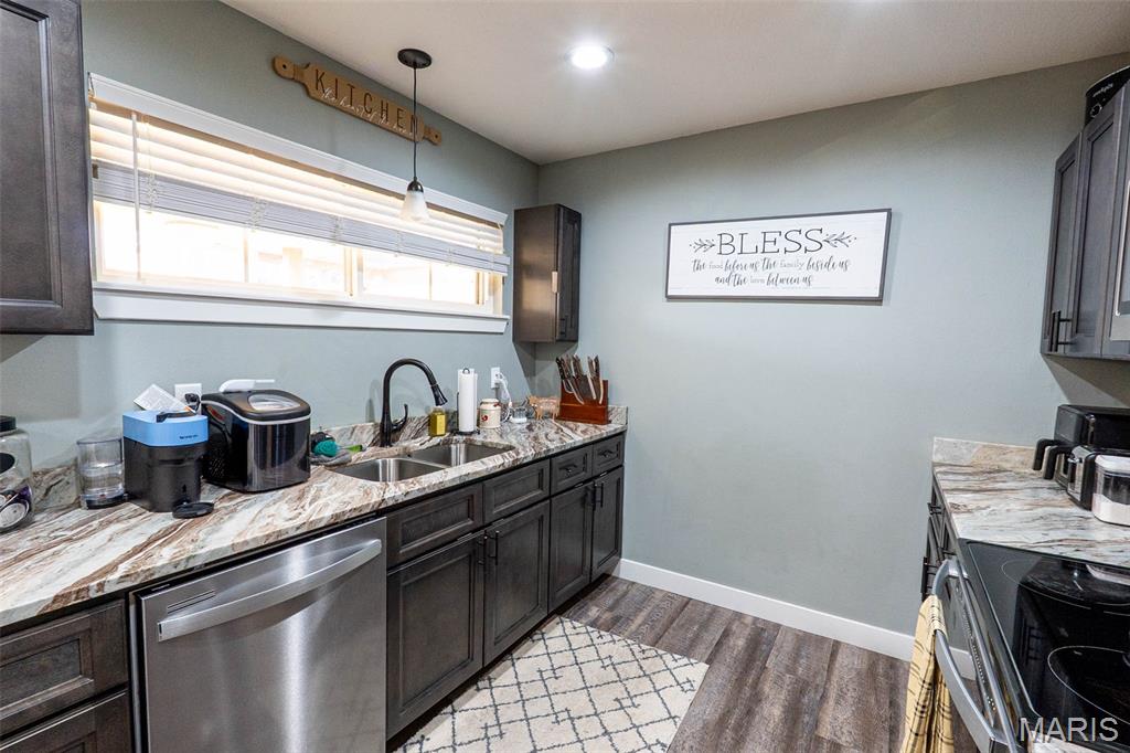12334 Foxwood Court