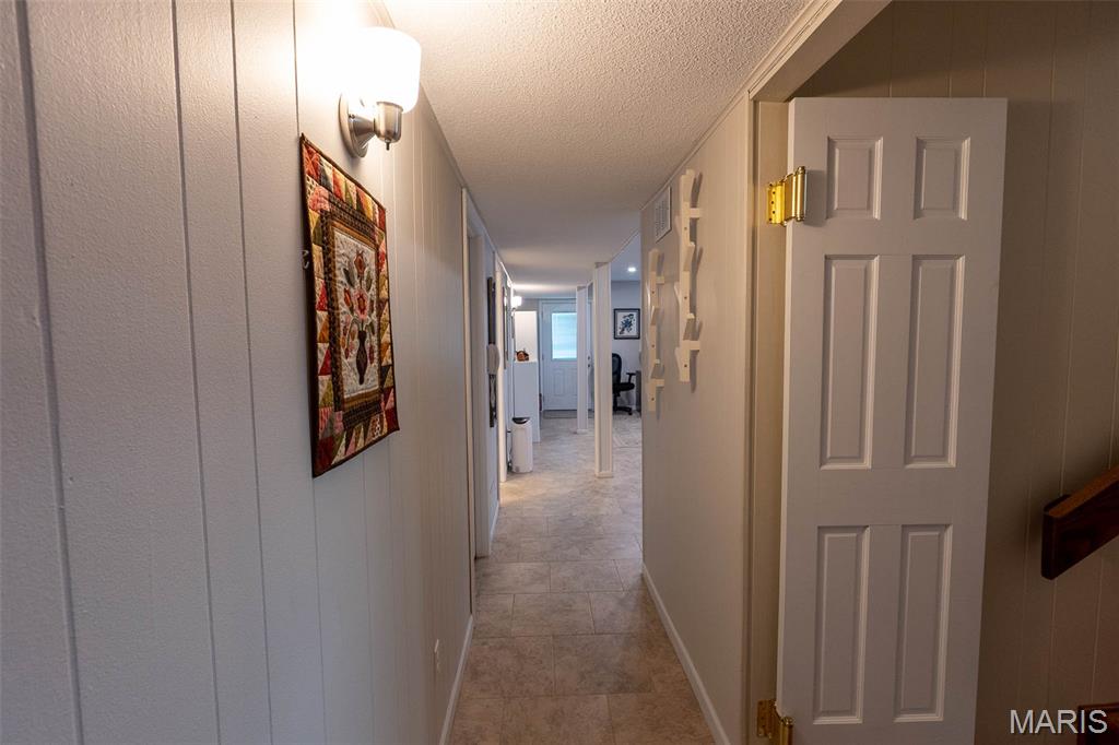 654 Holmes Lane