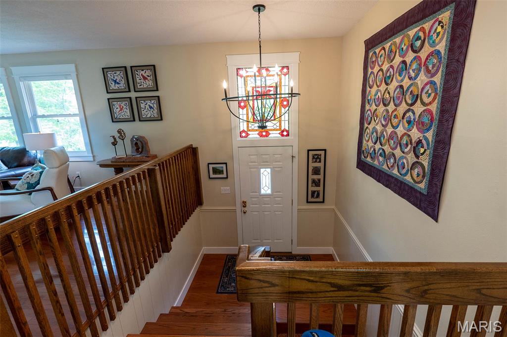 654 Holmes Lane