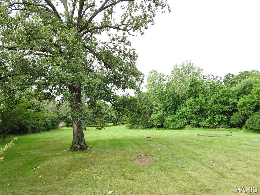 10840 Breeden Dr.
