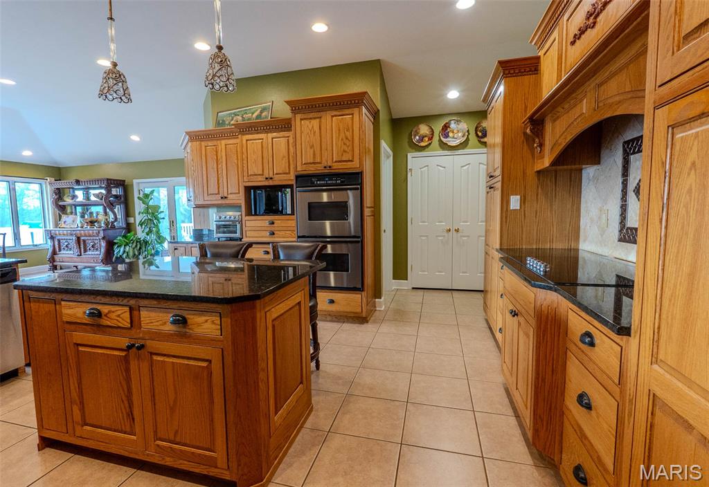 10840 Breeden Dr.