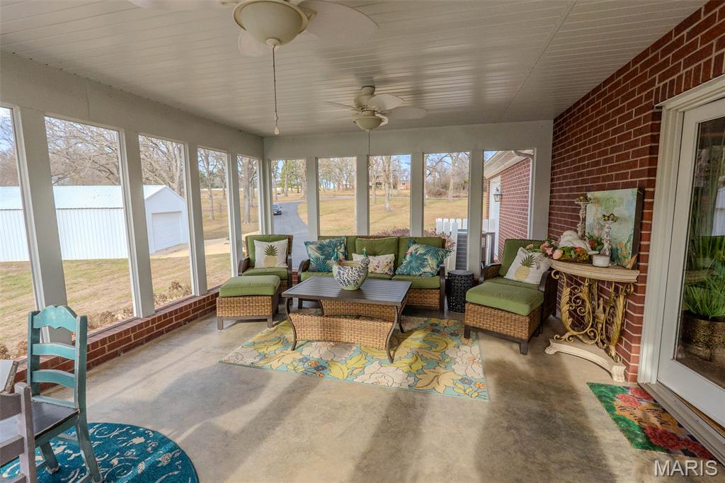 10840 Breeden Dr.