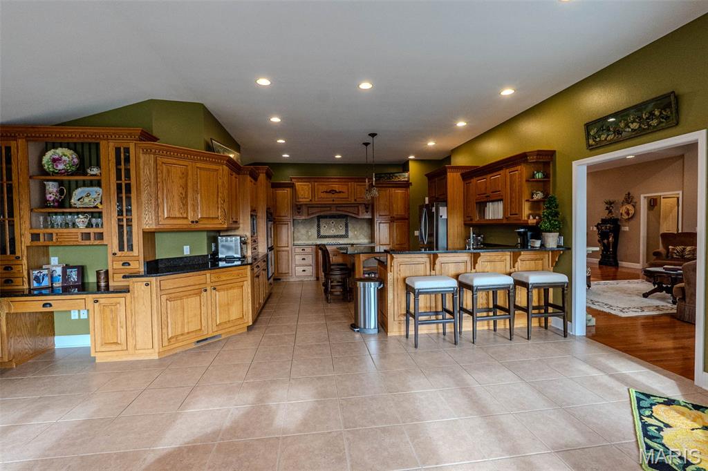 10840 Breeden Dr.