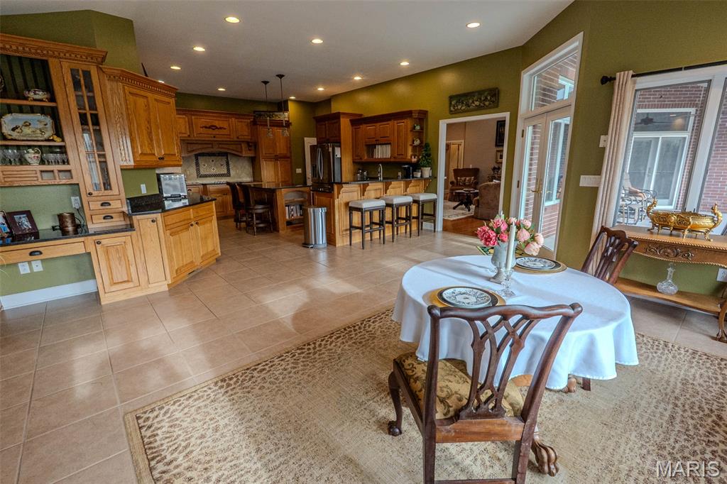10840 Breeden Dr.