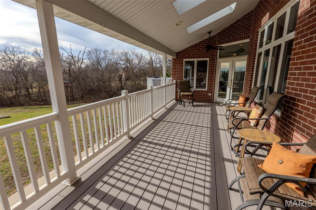 10840 Breeden Dr.