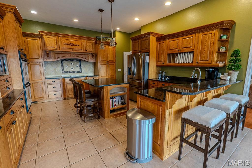 10840 Breeden Dr.