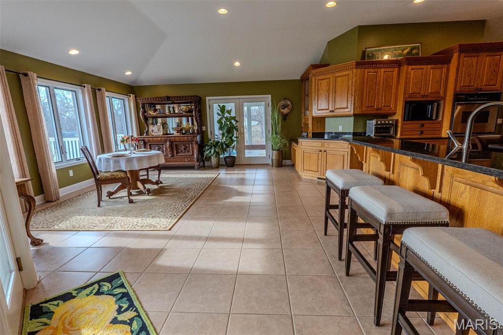 10840 Breeden Dr.