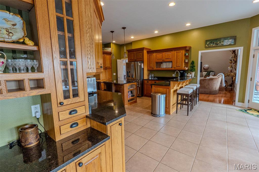 10840 Breeden Dr.