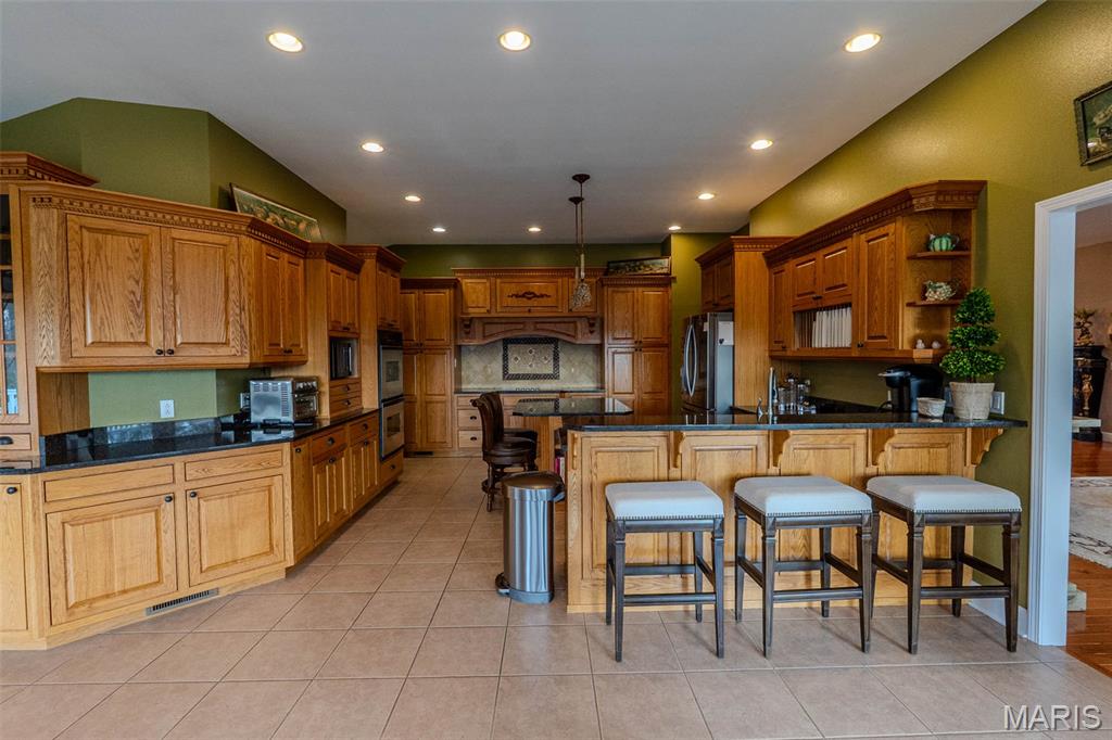 10840 Breeden Dr.