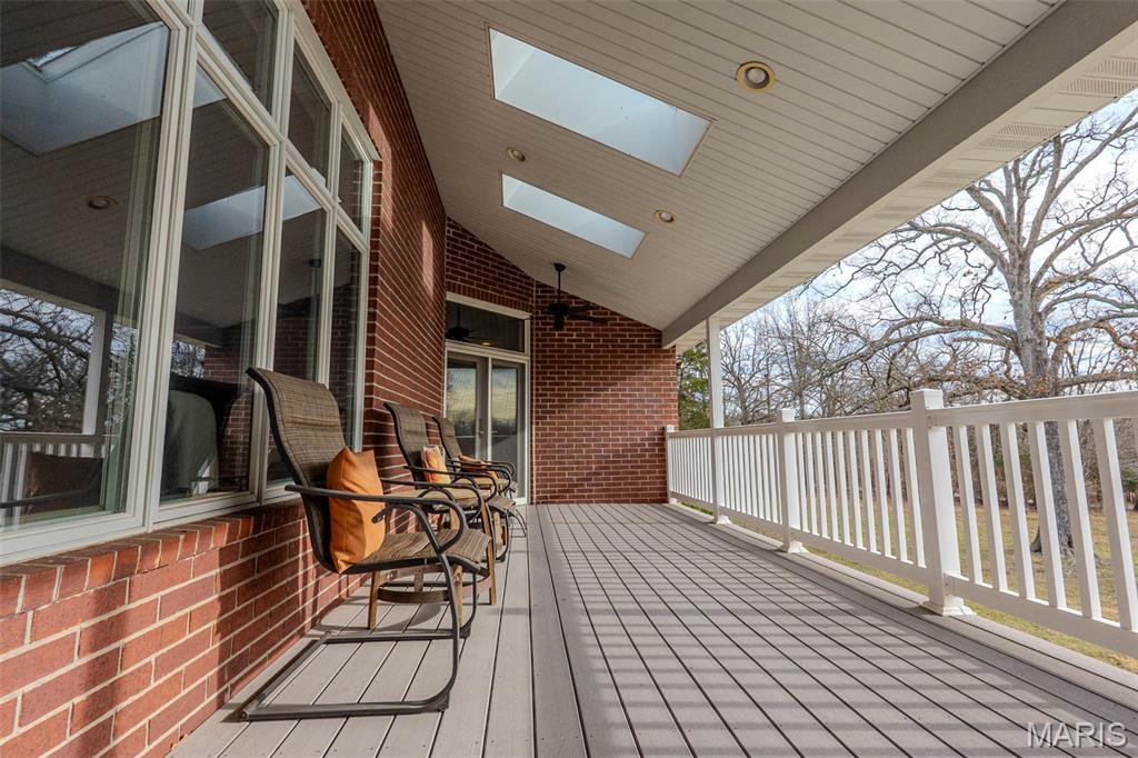10840 Breeden Dr.