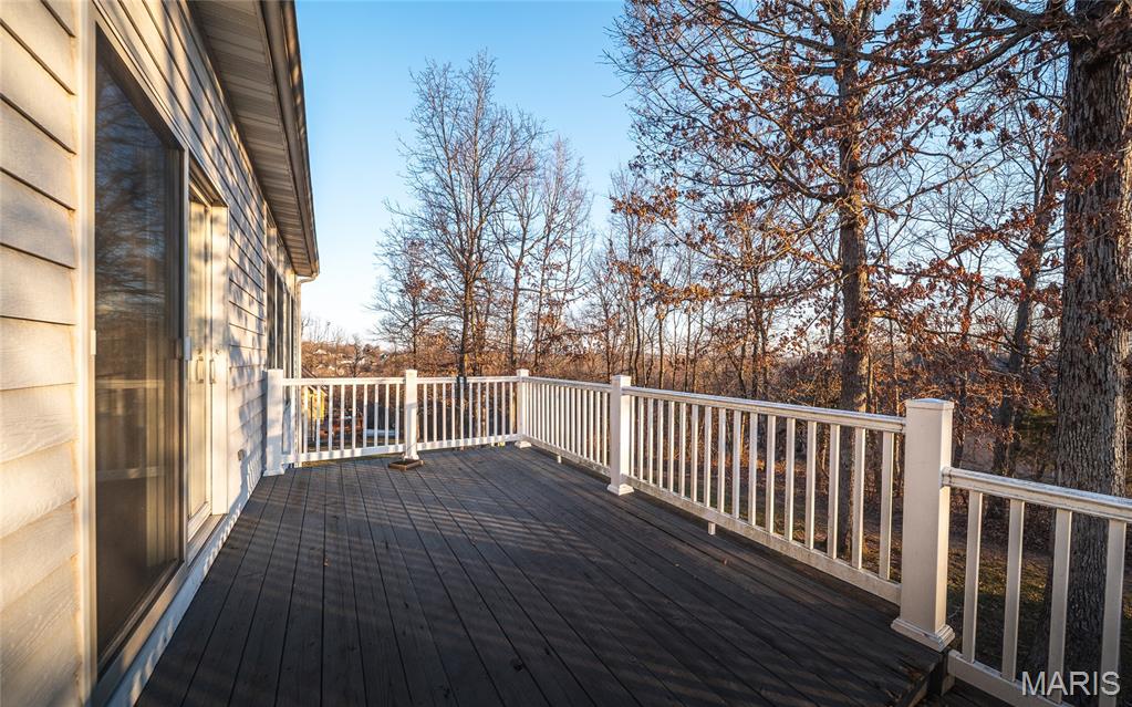 1013 Ironhorse Road
