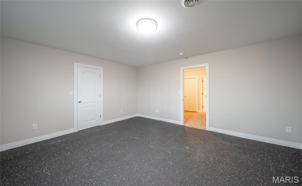 1013 Ironhorse Road