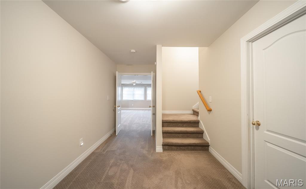 1013 Ironhorse Road