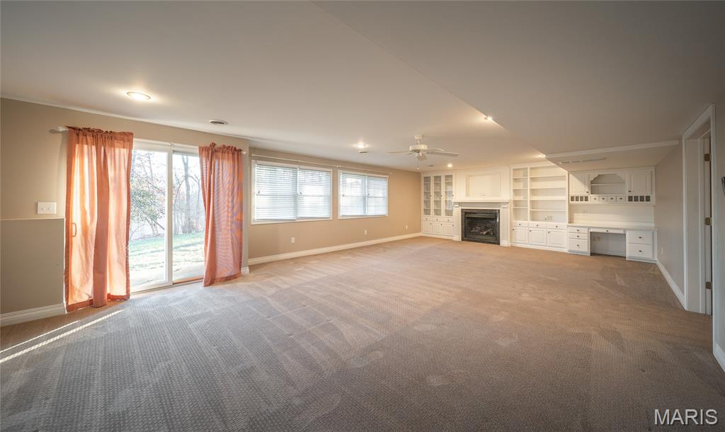 1013 Ironhorse Road