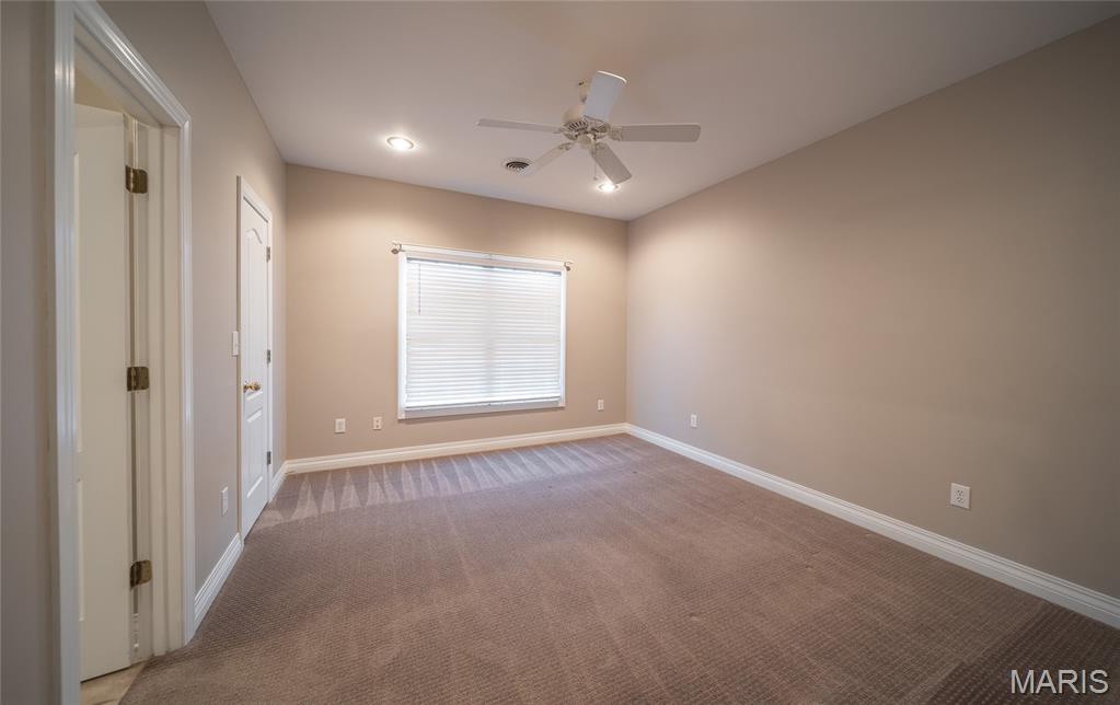 1013 Ironhorse Road