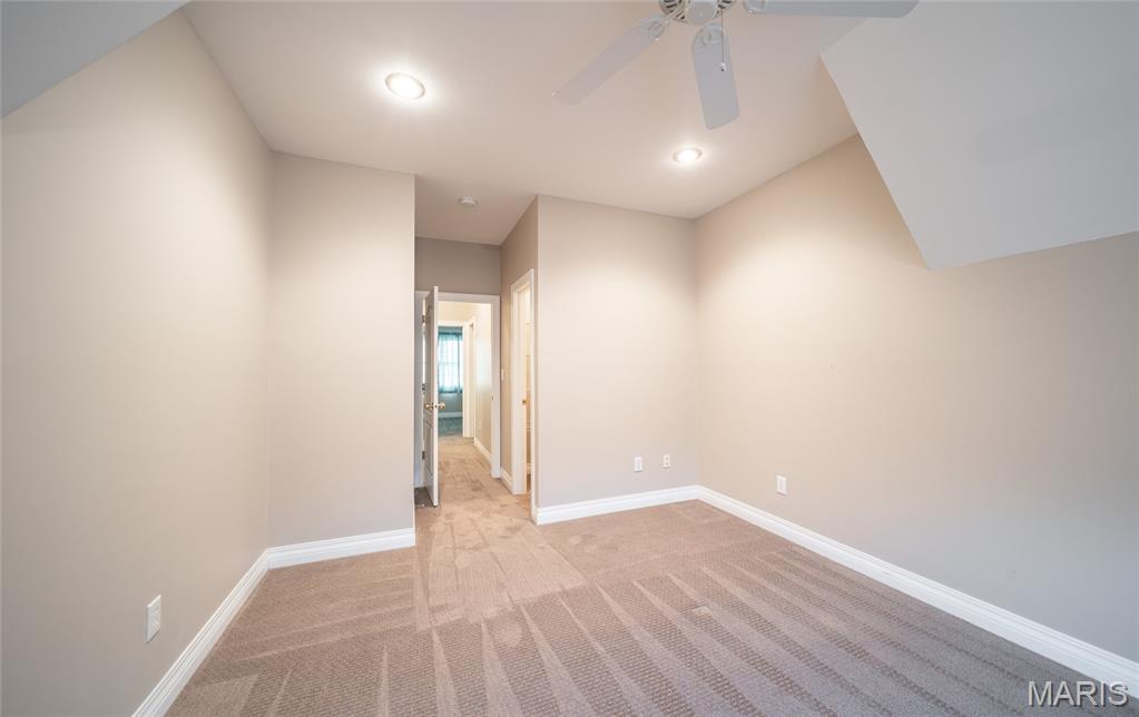 1013 Ironhorse Road