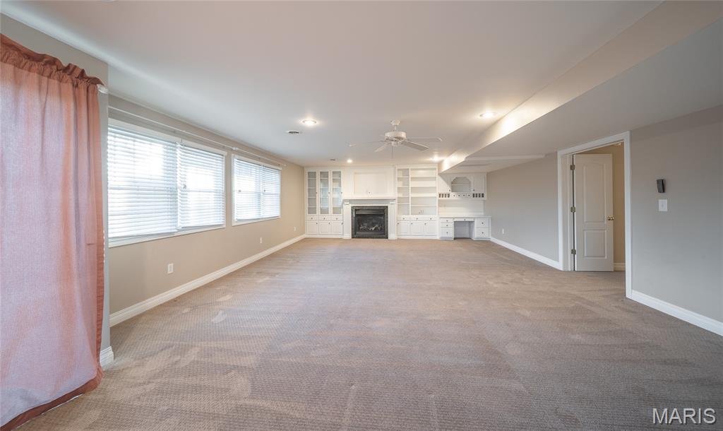 1013 Ironhorse Road