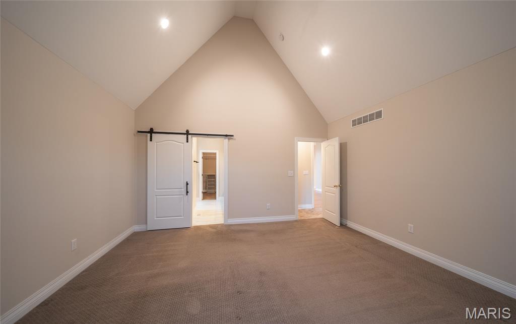 1013 Ironhorse Road