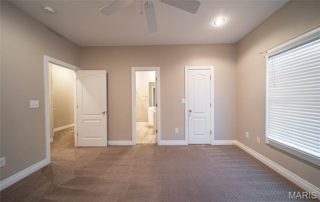 1013 Ironhorse Road