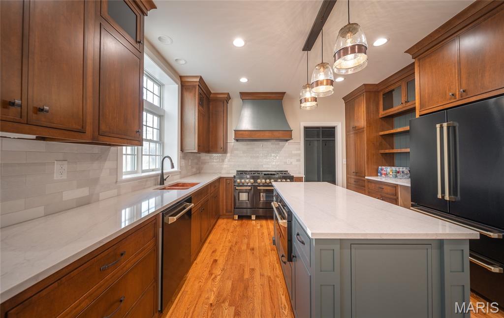 1013 Ironhorse Road