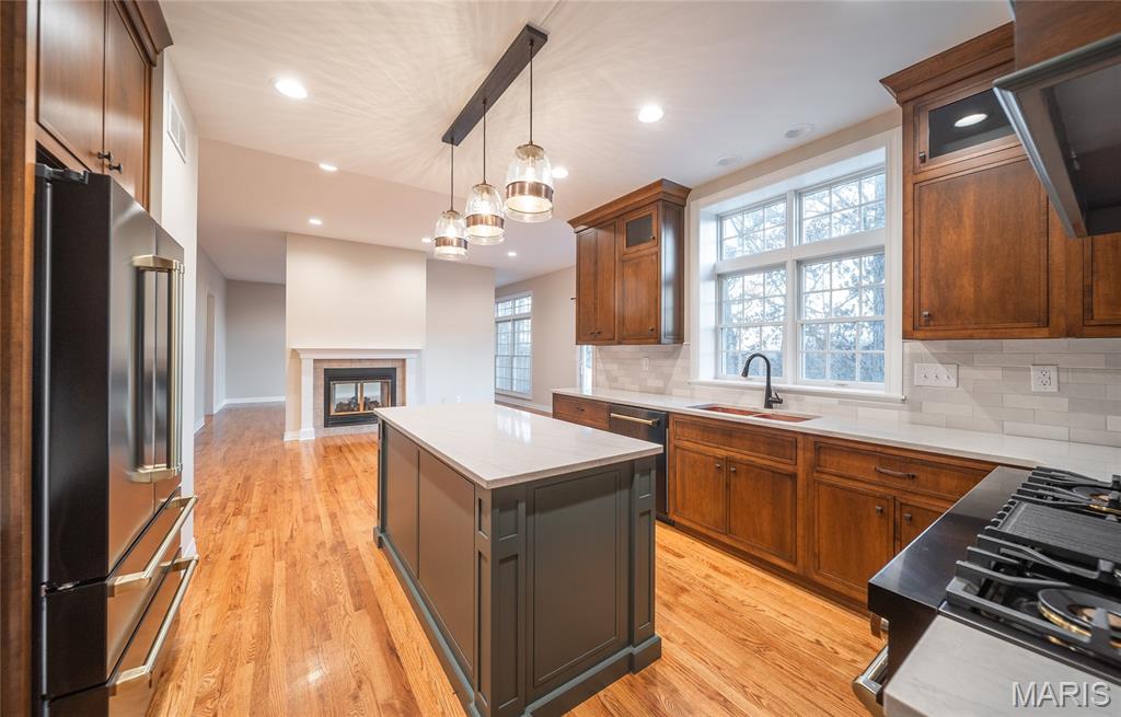 1013 Ironhorse Road