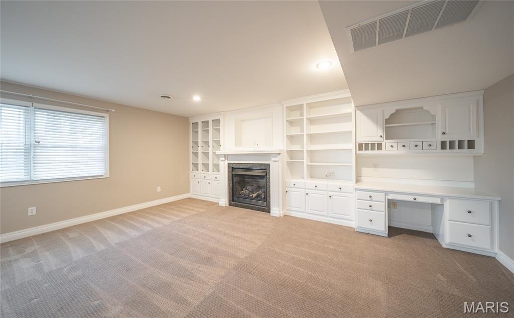 1013 Ironhorse Road