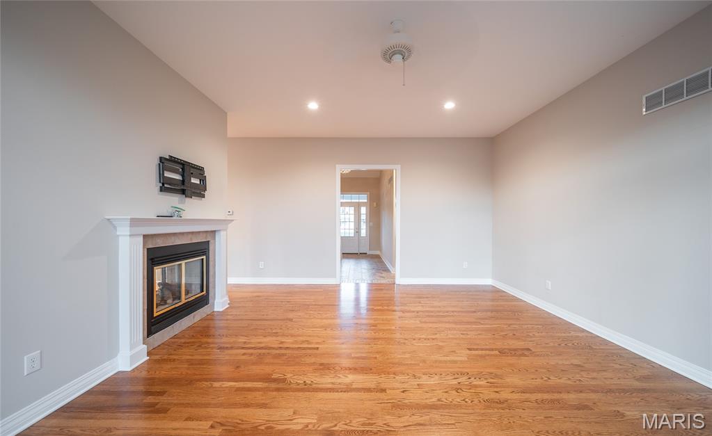 1013 Ironhorse Road