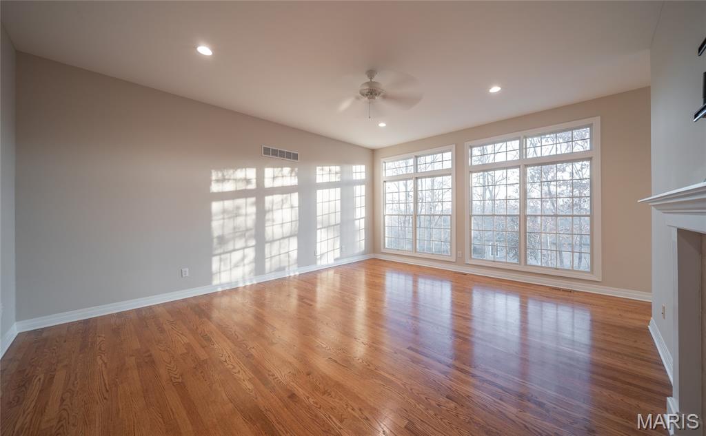 1013 Ironhorse Road