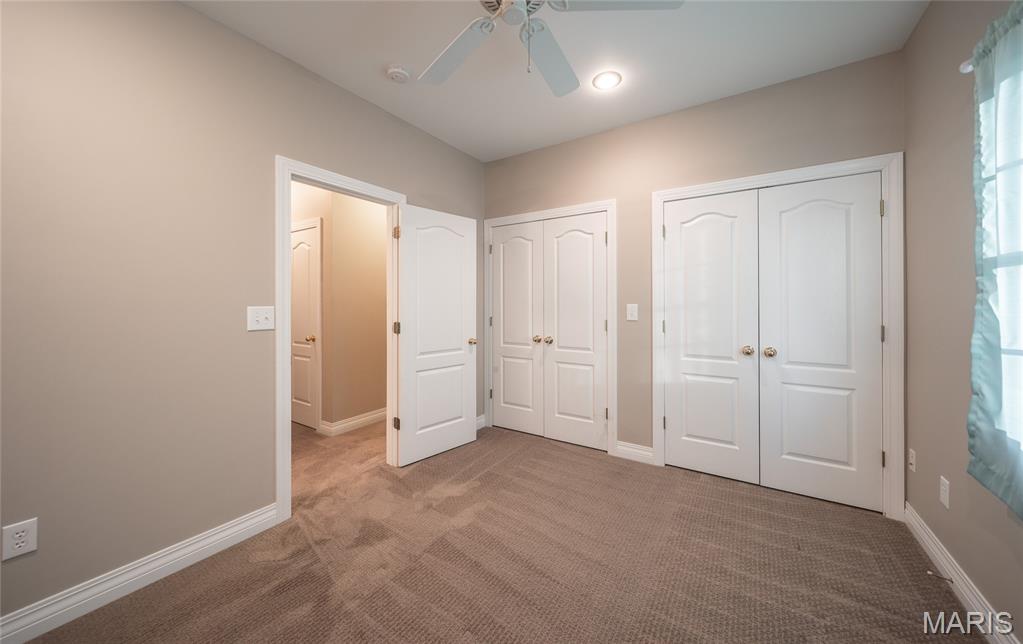 1013 Ironhorse Road