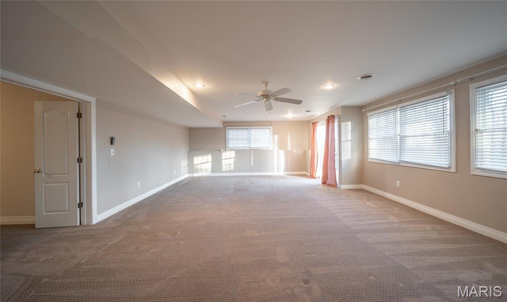 1013 Ironhorse Road