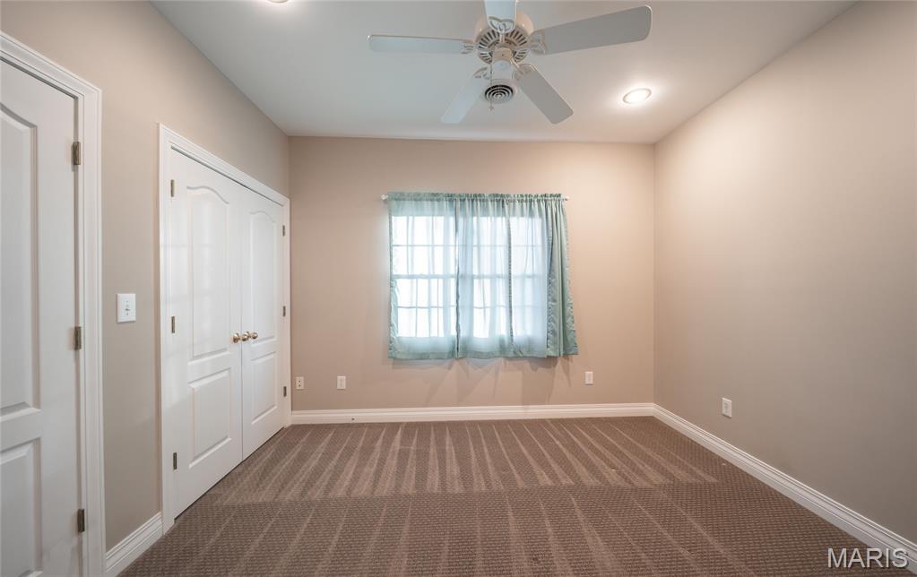 1013 Ironhorse Road