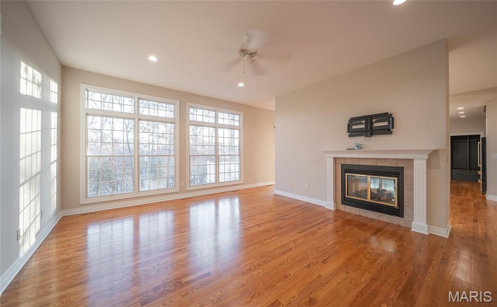 1013 Ironhorse Road