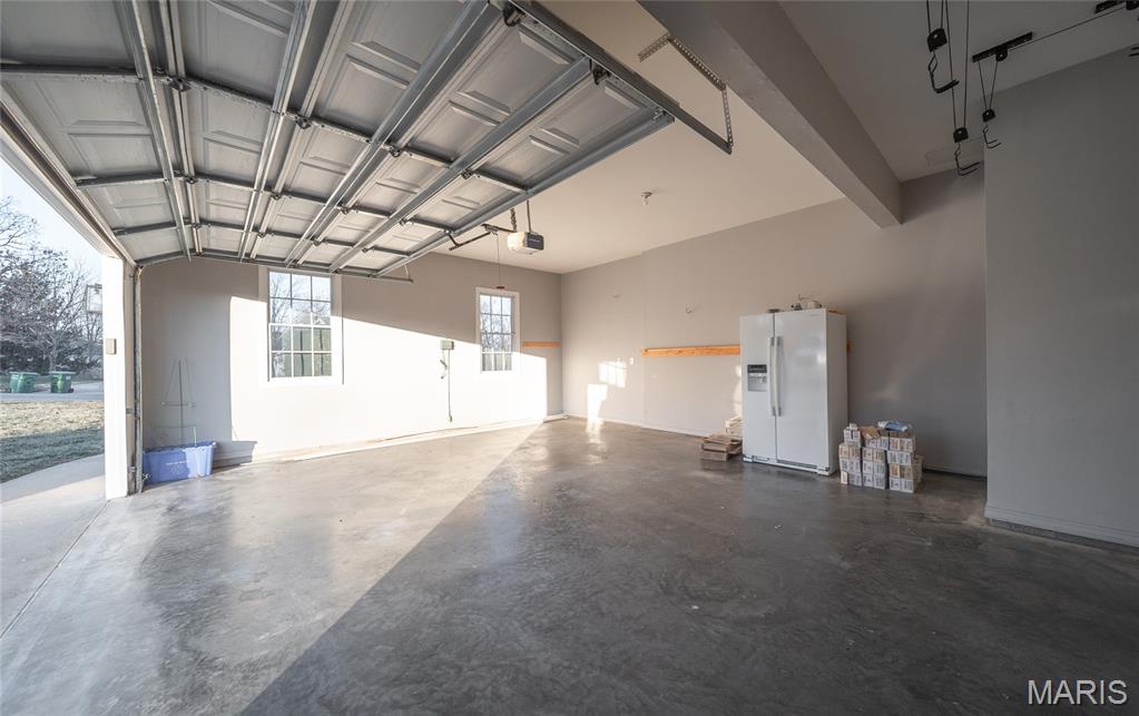 1013 Ironhorse Road