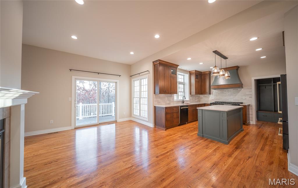 1013 Ironhorse Road