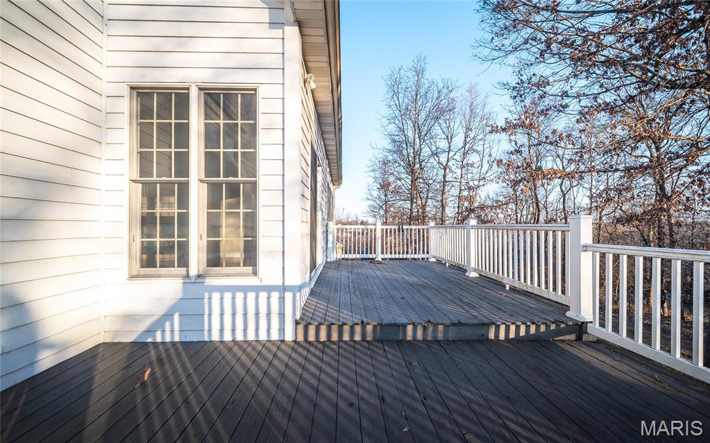 1013 Ironhorse Road