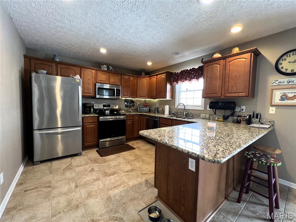 1221 Casey Lane