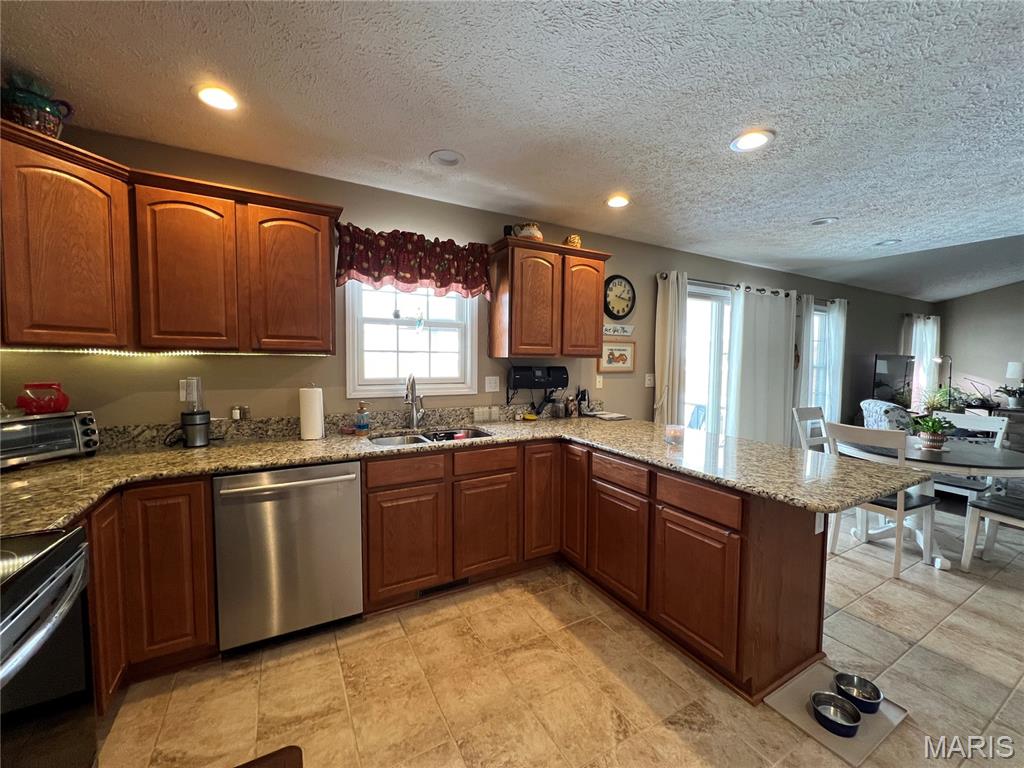 1221 Casey Lane