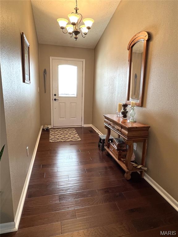 1221 Casey Lane